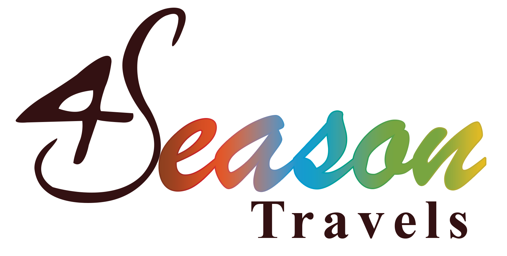 4seasontravels.com