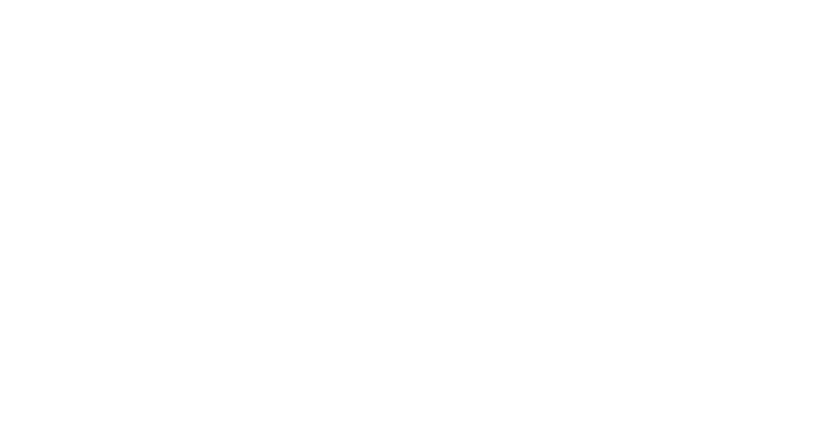 4seasontravels.com